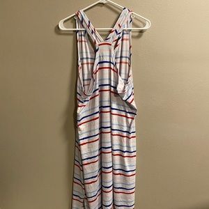 4th of July Dress!